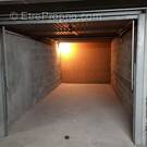 Parking à PARIS-13E