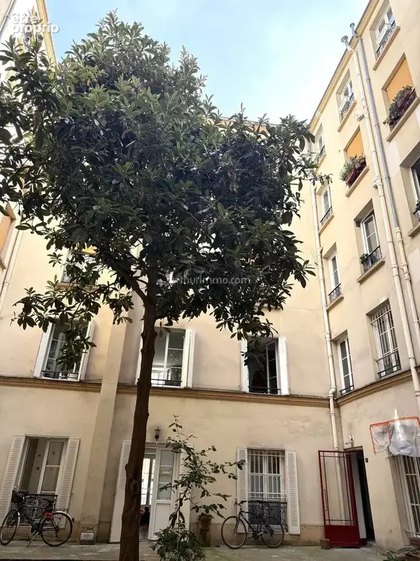 Vente Appartement Paris(75011) 895 000ï¿œ - photo 6