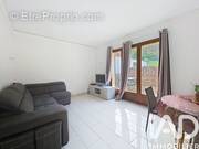 Photo 1 - Maison à MANTES-LA-VILLE