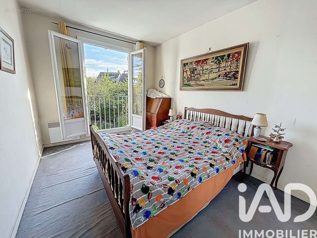 Photo 7 - Maison à ATHIS-MONS