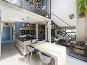 Maison à NIEUL-SUR-MER