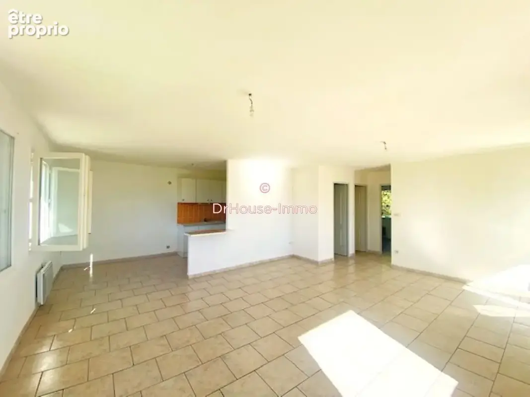 Maison 3 pièces 72 m² à vendre à Fons (30730) - photo 2
