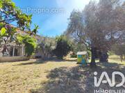 Photo 1 - Maison à GABIAN