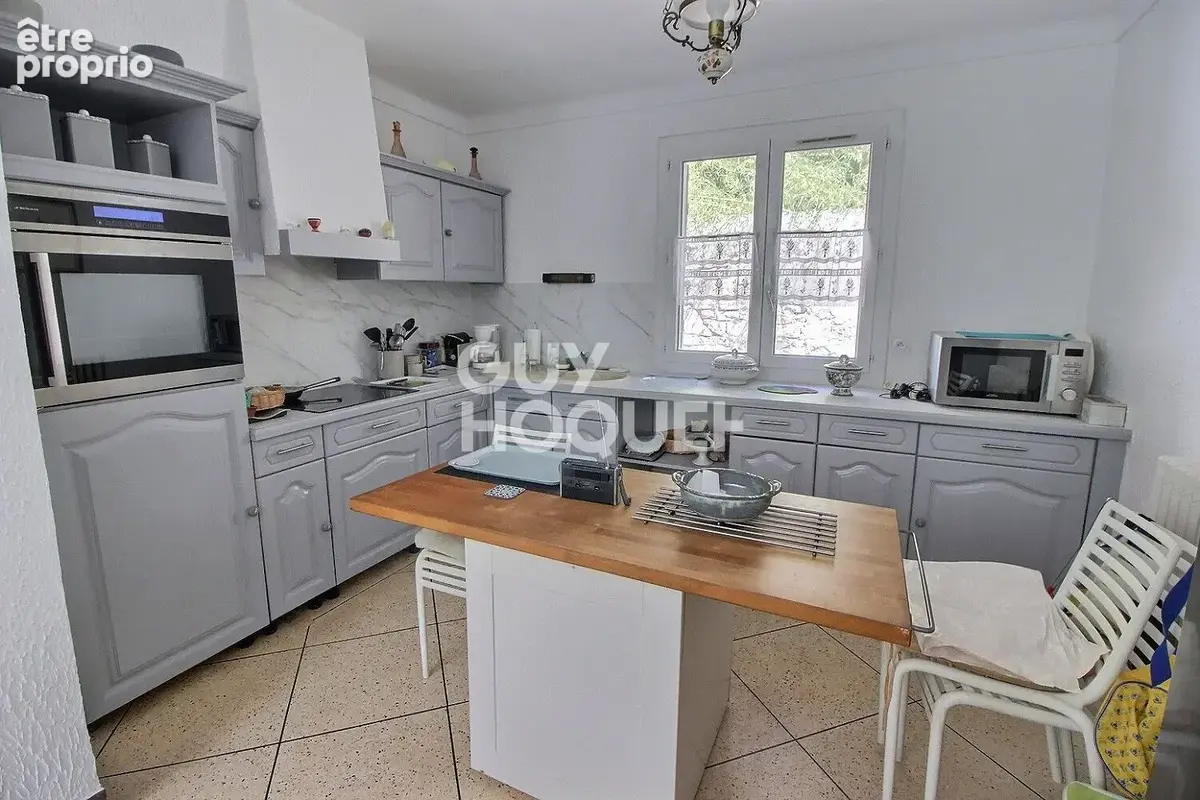 Villa lumineuse Plain- pied - photo 3