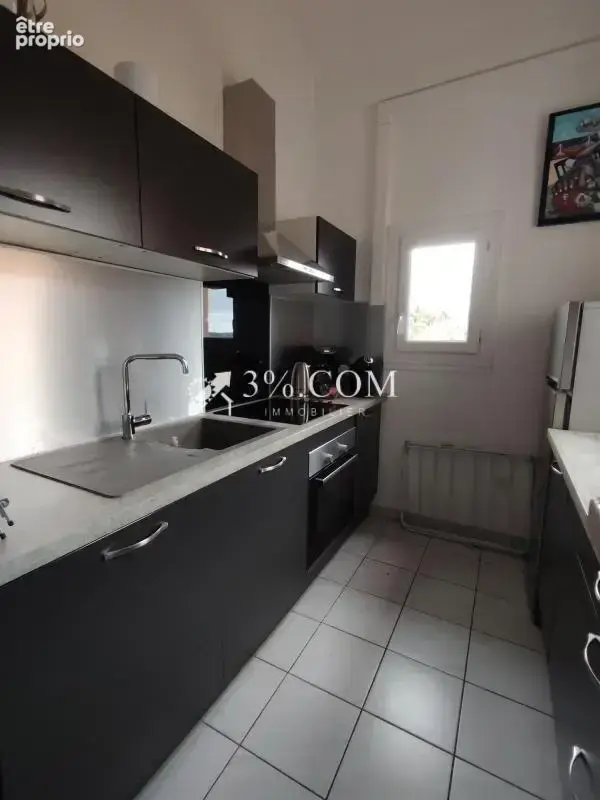 superbe duplex dans une résidence avec piscine - photo 6