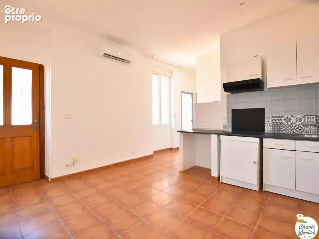 Appartement - photo 6