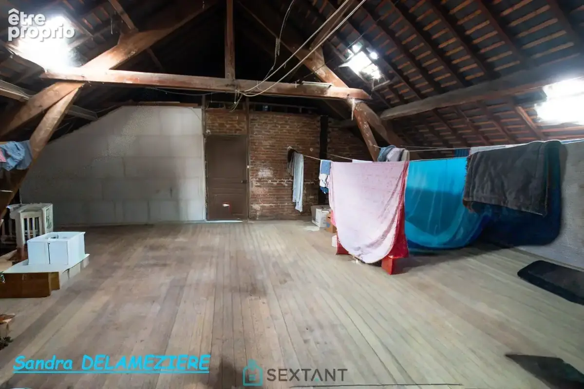 Propriété d'exception  demeure de caractère & domaine équestre de 1,6 ha - photo 19
