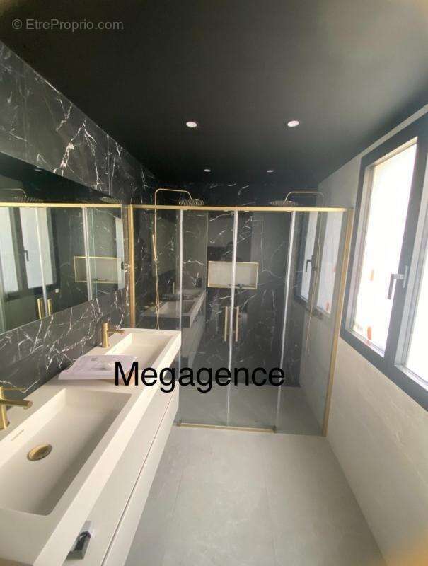 Maison à LE LAVANDOU