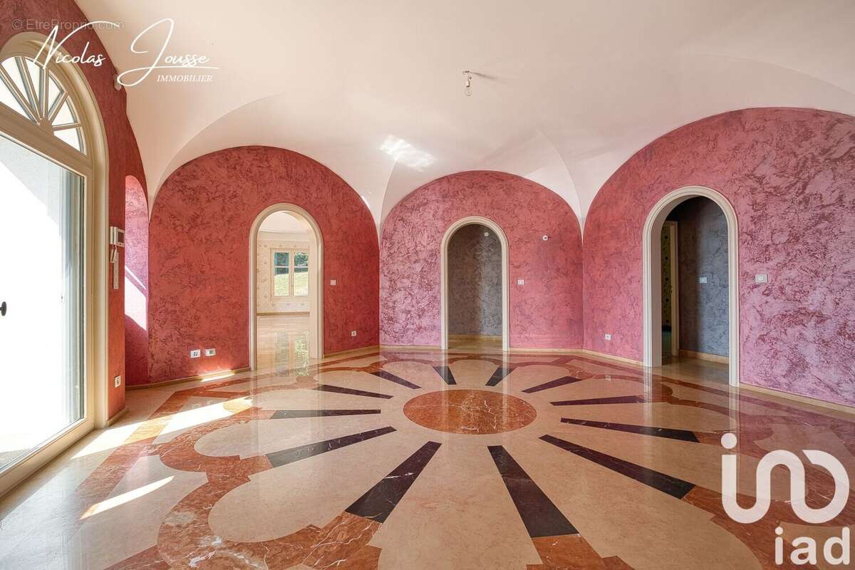 Photo 6 - Maison à GEX