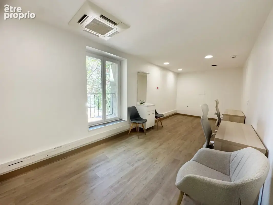 Appartement 220 m² à Digne-Les-Bains  - photo 6