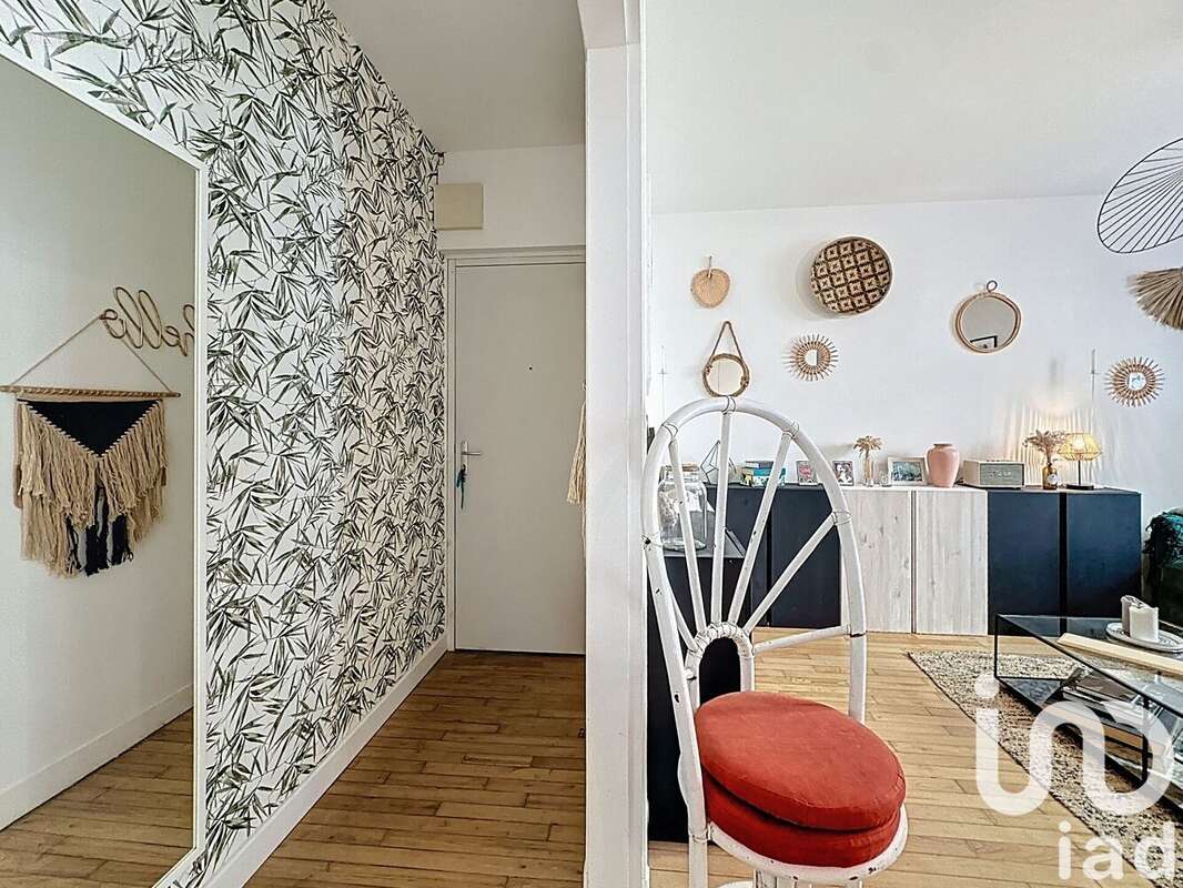 Photo 7 - Appartement à DINARD