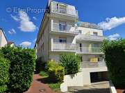 Appartement à NEUILLY-SUR-MARNE
