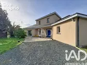 Photo 1 - Maison à PRINQUIAU