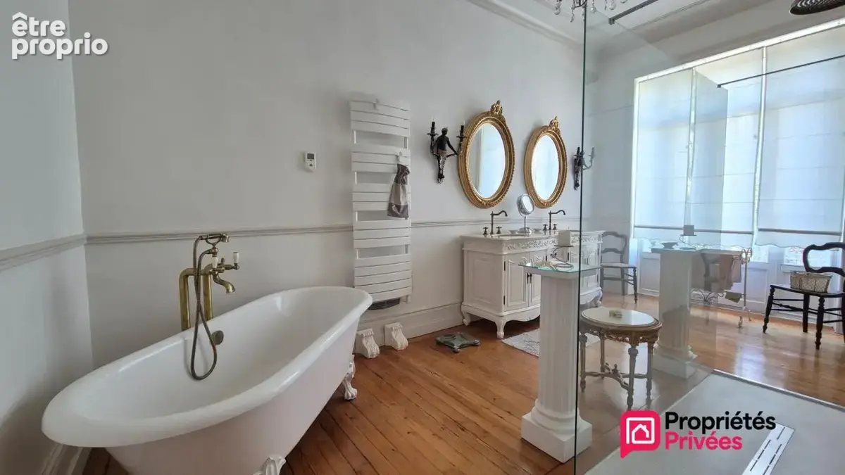 Proprietes privees cote d'opale vous propose : - photo 8