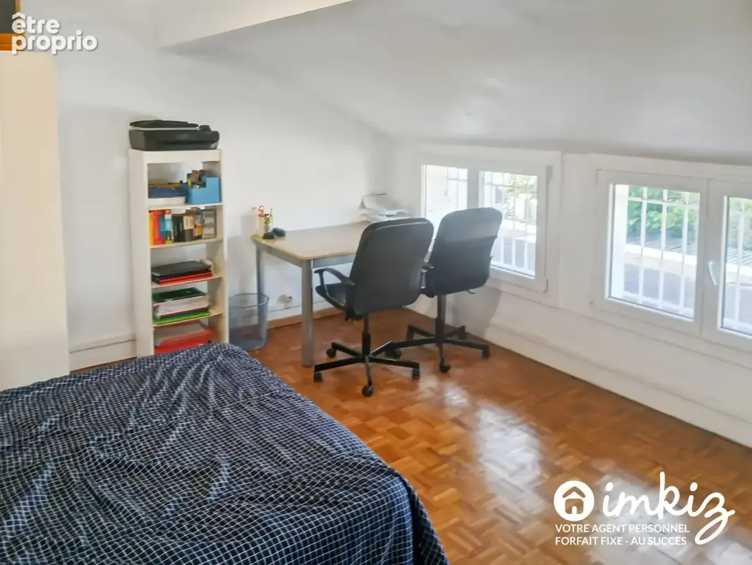 Maison 5 pièces - photo 3