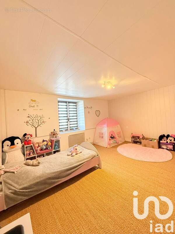 Photo 9 - Maison à MANDRES-LA-COTE