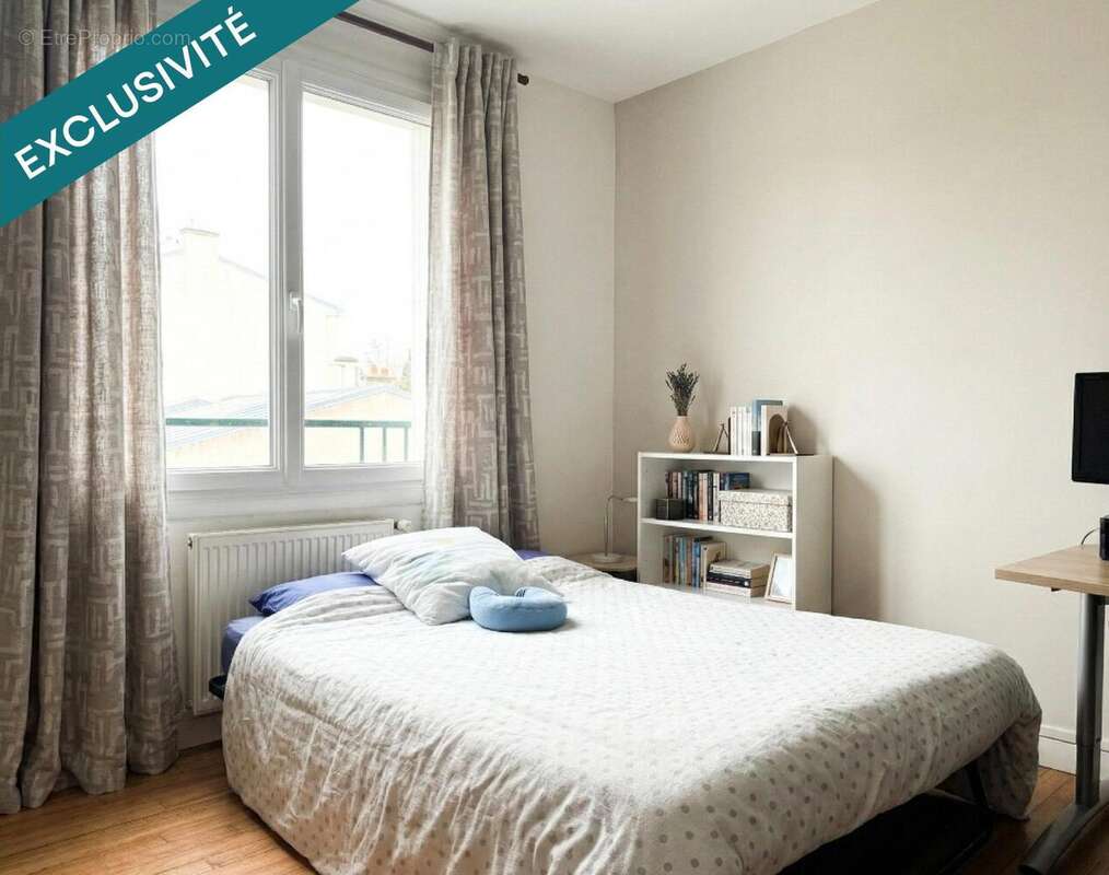 Photo 7 - Maison à BREST