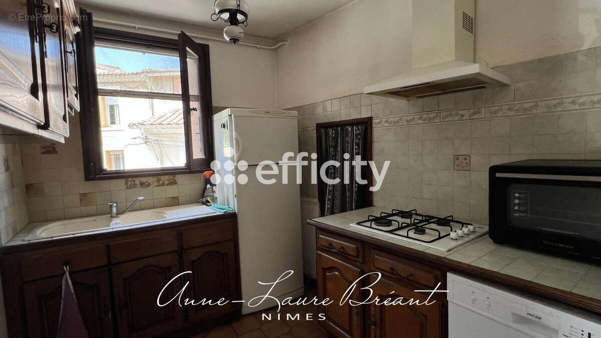 Maison à BEAUVOISIN