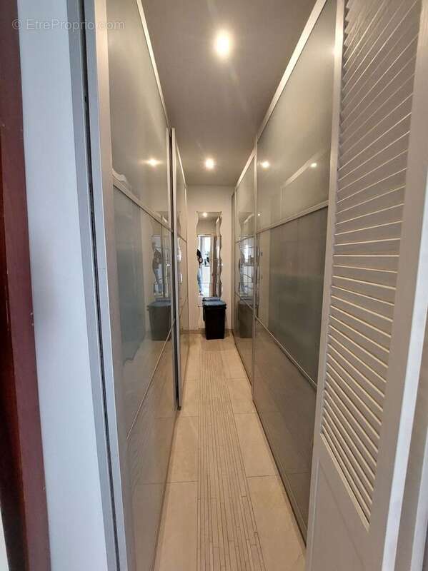 20251201112520 - Maison à SAINT-MARTORY