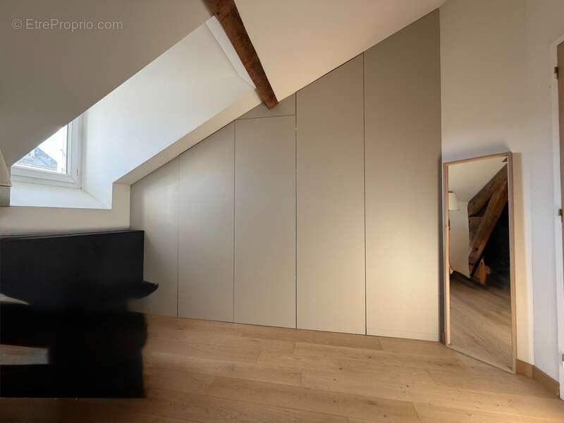 Appartement à TARBES