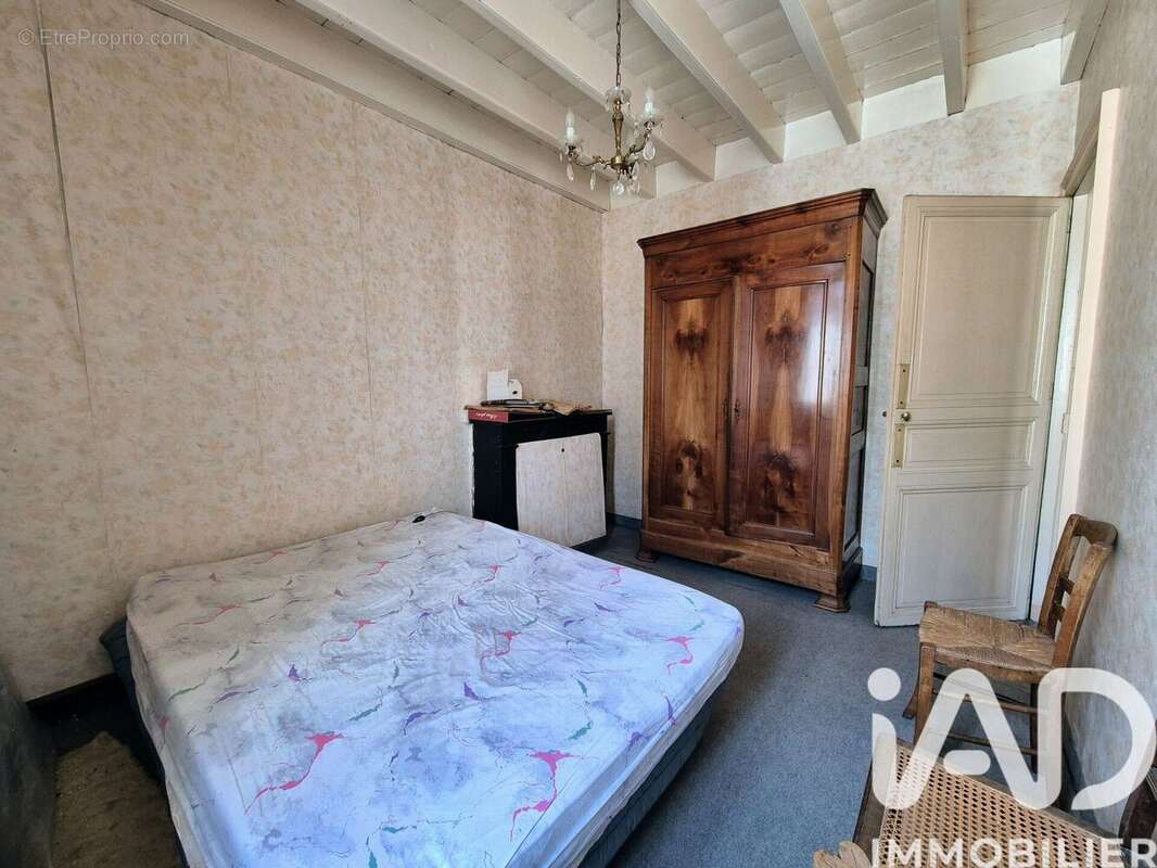 Photo 7 - Maison à SAINT-ETIENNE-DE-MONTLUC