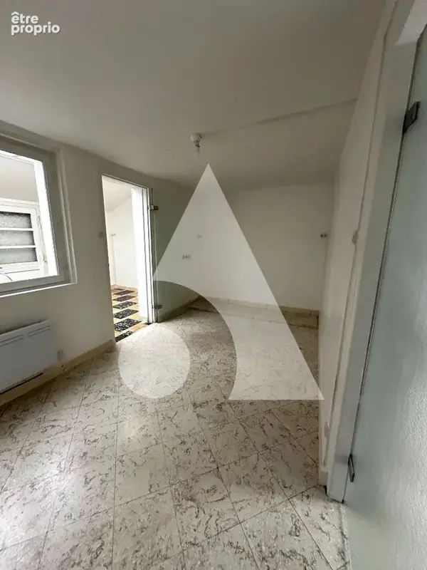 Photo Maison à Escaudain au prix de 82 500€