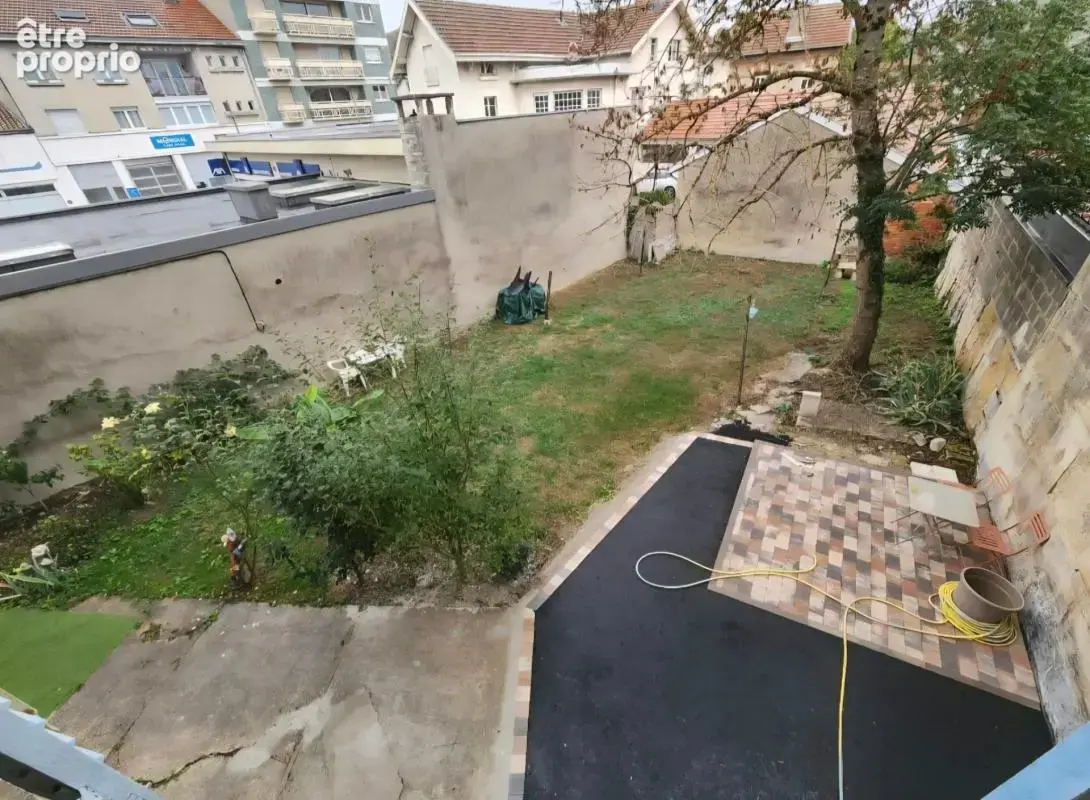 Appartement à vendre 2 pièces BAR LE DUC (55) - photo 16