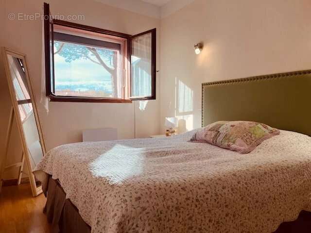 Maison à SAINT-CYPRIEN