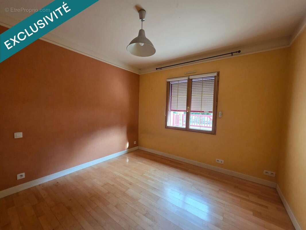 Photo 5 - Maison à DERVAL