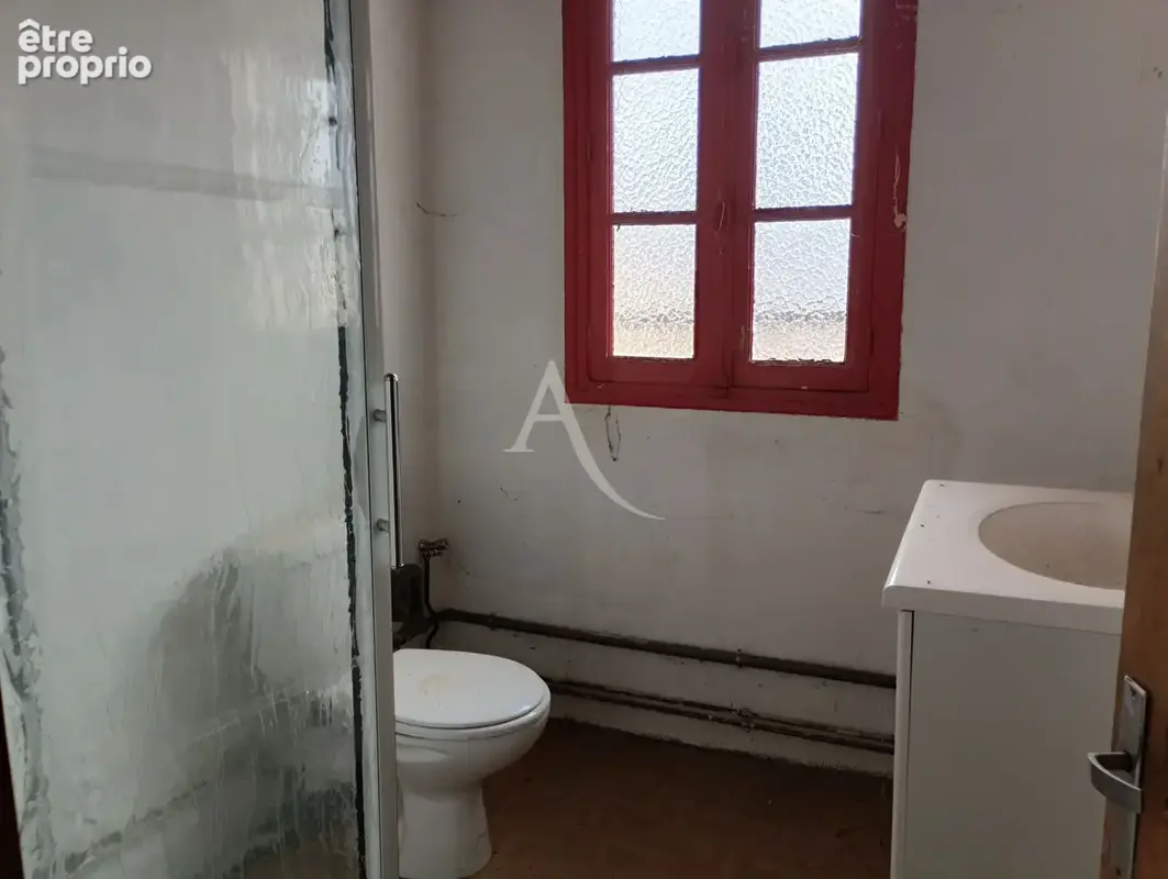 Maison à Puyvalador ? 110 m², à 5 min des pistes de ski - photo 11