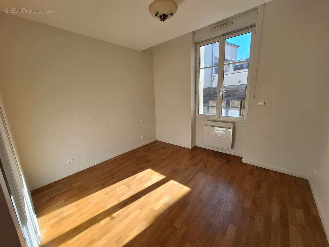 Appartement à AGEN