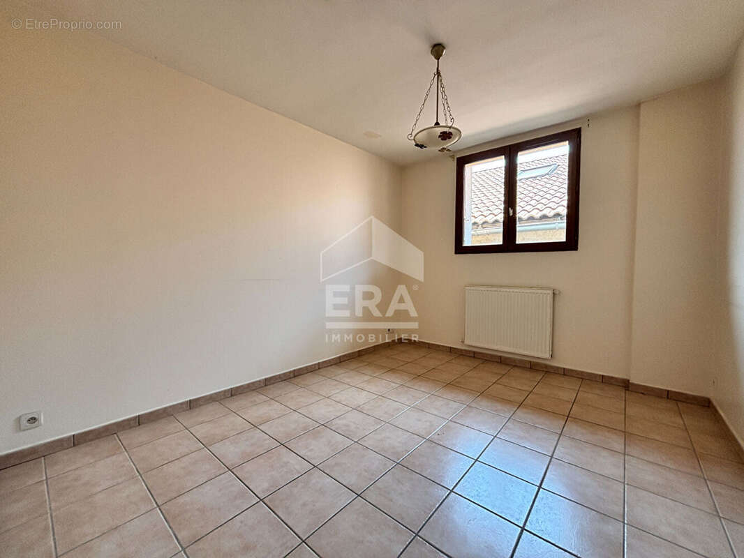 Appartement 100m² à sisteron - photo 5