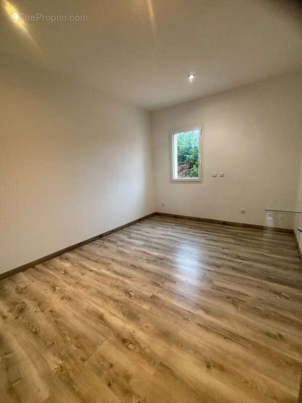 Maison à THIMERT-GATELLES