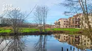 Appartement à RETIERS