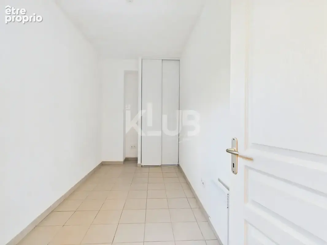 À vendre : Appartement 3 pièces à MORIANI PLAGE - photo 6