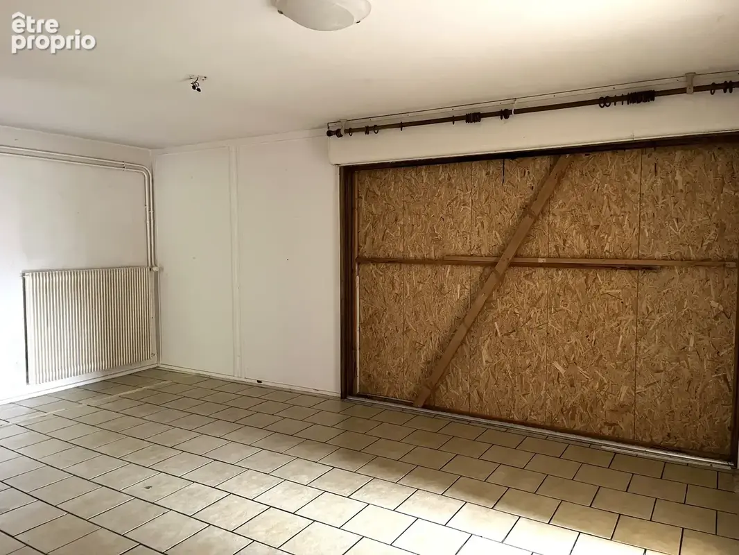Pavillon de plain-pied - 76 m2 - photo 2