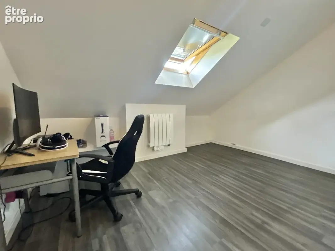 Maison individuelle 7 pièces - photo 14