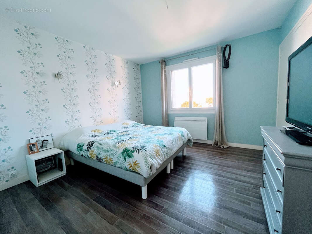 Appartement à ROYAN