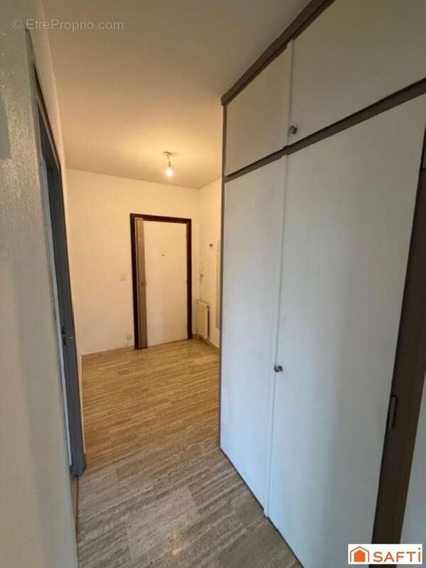 Photo 8 - Appartement à JACOB-BELLECOMBETTE