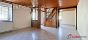Appartement à VALONNE