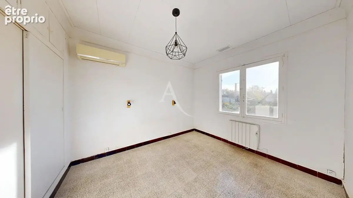 Maison Toulon/Les Ameniers - photo 10