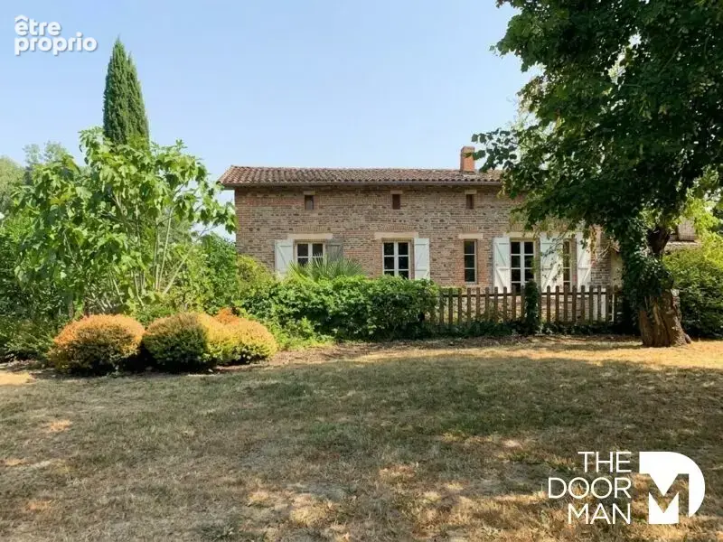 Propriété 31600 - photo 10