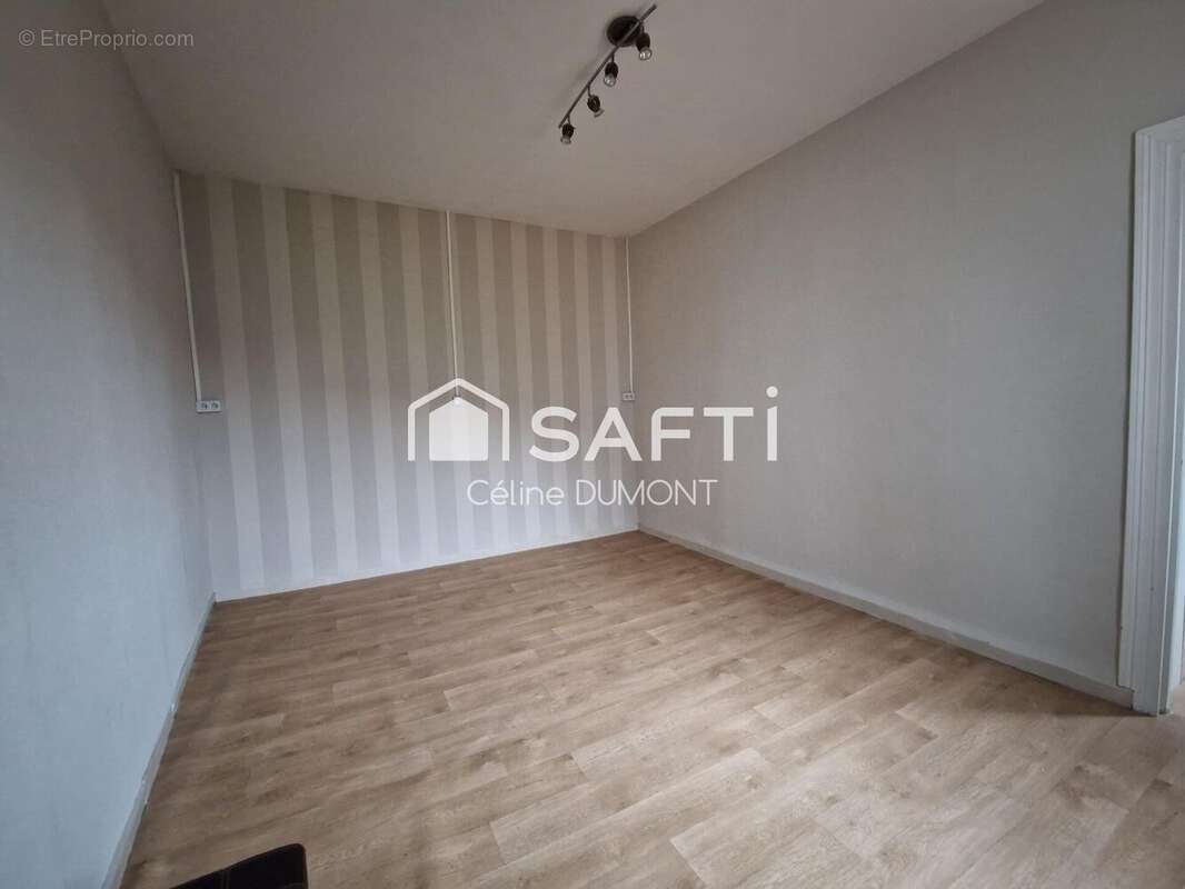 Photo 5 - Maison à HOUDAIN