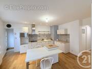 Appartement à SAINT-QUENTIN