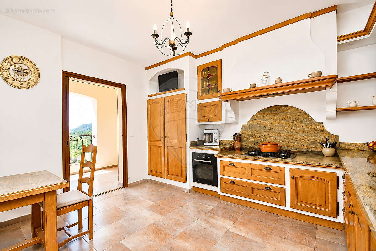 Maison 3 chambre(s) à vendre - photo 10