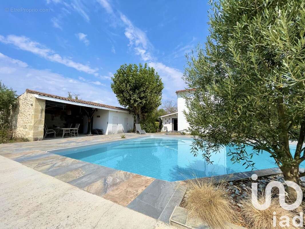 Maison 120 m² à Ordonnac  - photo 4