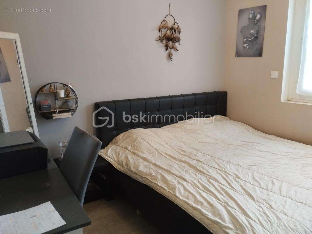 Maison à SAINT-JEAN-PLA-DE-CORTS