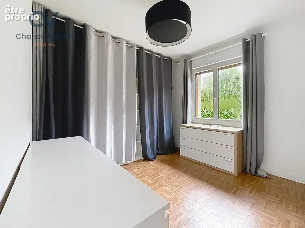 Maison 8 pièces 150 m² à vendre à Castillon-En-Auge (14140) - photo 6