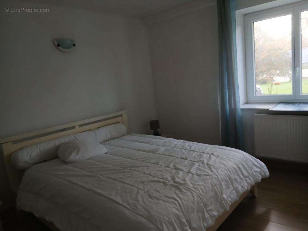 Propriété - photo 21