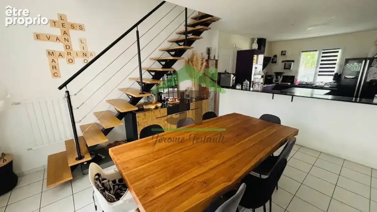Limitrophe Châteaudun - photo 6